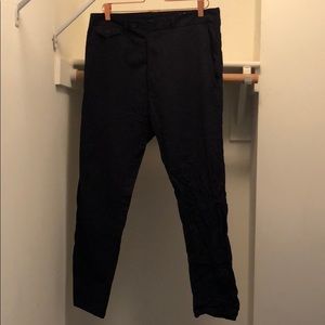 Hope Stockholm pants M 48 / W 40.